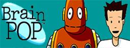 Brain POP